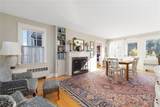 9 White Terrace - Photo 16