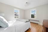 9 White Terrace - Photo 20