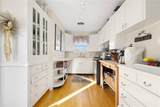 9 White Terrace - Photo 25