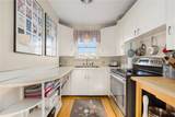 9 White Terrace - Photo 26