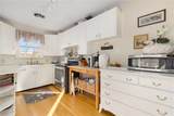 9 White Terrace - Photo 27