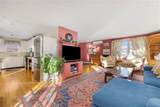9 White Terrace - Photo 28