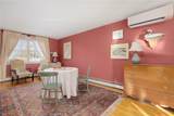 9 White Terrace - Photo 34