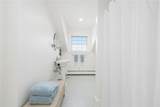 9 White Terrace - Photo 38