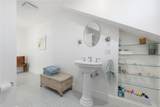 9 White Terrace - Photo 39