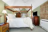 9 White Terrace - Photo 42