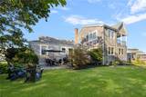 9 White Terrace - Photo 6