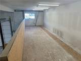 262 Washington Street - Photo 4