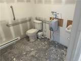 262 Washington Street - Photo 7