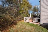 15 Nipmuc Trail - Photo 37
