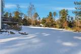 193 James Trail - Photo 37