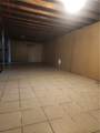 75 Marion Avenue - Photo 10