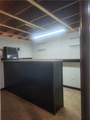 75 Marion Avenue - Photo 11
