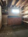75 Marion Avenue - Photo 12
