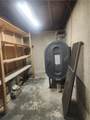 75 Marion Avenue - Photo 14