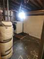 75 Marion Avenue - Photo 15