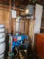75 Marion Avenue - Photo 17
