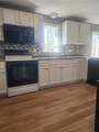 75 Marion Avenue - Photo 2