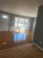 75 Marion Avenue - Photo 5