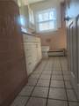 75 Marion Avenue - Photo 6
