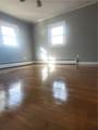 75 Marion Avenue - Photo 7