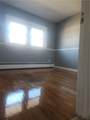 75 Marion Avenue - Photo 8