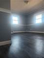 75 Marion Avenue - Photo 9