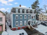 56 Ivy Street - Photo 1