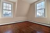19 Greenman Avenue - Photo 10
