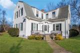 19 Greenman Avenue - Photo 12