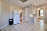 19 Greenman Avenue - Photo 4