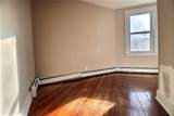 19 Greenman Avenue - Photo 8