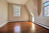 19 Greenman Avenue - Photo 9
