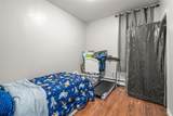 394 Blackstone Street - Photo 10