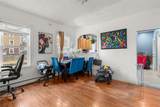 394 Blackstone Street - Photo 11