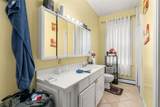 394 Blackstone Street - Photo 12