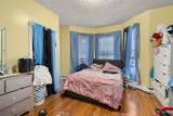 394 Blackstone Street - Photo 13