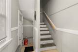 394 Blackstone Street - Photo 14
