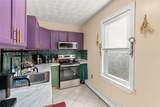 394 Blackstone Street - Photo 15