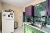 394 Blackstone Street - Photo 17