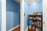 394 Blackstone Street - Photo 18