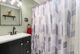 394 Blackstone Street - Photo 19