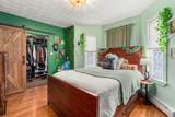394 Blackstone Street - Photo 20