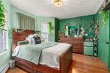 394 Blackstone Street - Photo 21