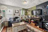 394 Blackstone Street - Photo 23
