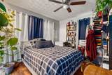 394 Blackstone Street - Photo 24