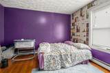 394 Blackstone Street - Photo 25