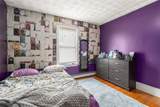 394 Blackstone Street - Photo 26