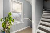 394 Blackstone Street - Photo 27