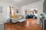 394 Blackstone Street - Photo 3